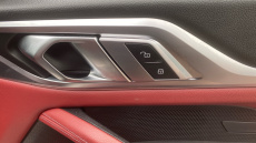 BMW 4 Series 420d MHT M Sport 5dr Step Auto Diesel Hatchback